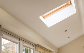 Offenham Cross conservatory roof insulation companies