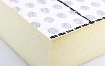 meeting Offenham Cross building codes