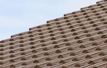 plastic roofing Offenham Cross, Worcestershire
