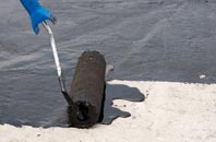 find the best Offenham Cross roofing companies