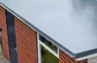 free Offenham Cross flat roofing insulation quotes