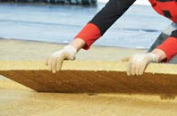 find rated Offenham Cross roof insulation companies