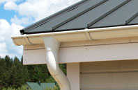 Offenham Cross soffits